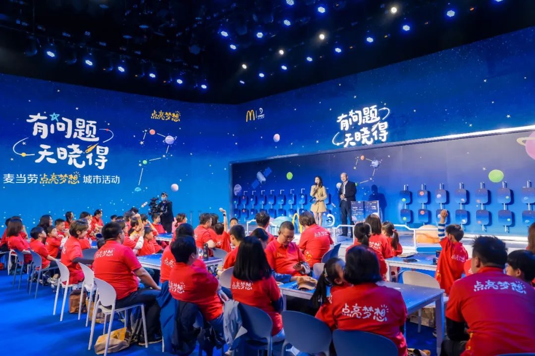 浜插瓙娓哥帺濂藉幓澶勯害褰撳姵,浜斾竴閫涢害褰撳姵