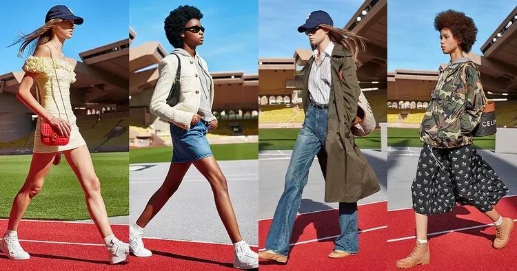 时代的眼泪有几款,时代的眼泪牌子