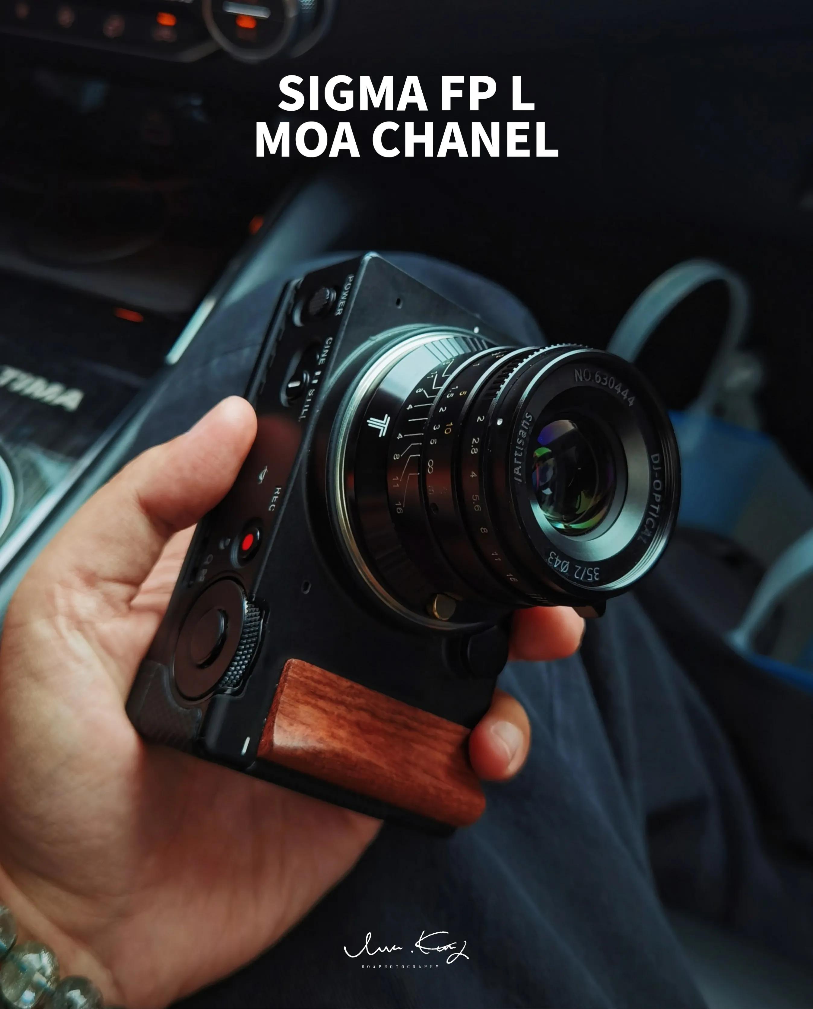 高像素全画幅入门推荐,高像素的全画幅推荐