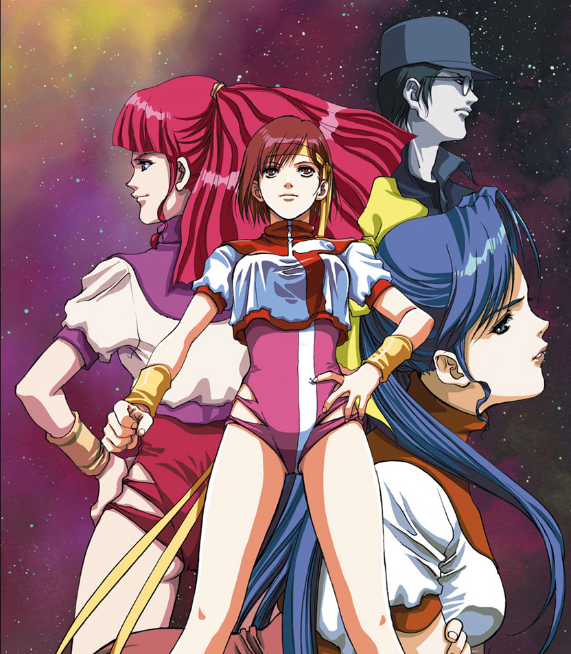 8090农村童年怀旧视频,8090童年经典怀旧日漫大合集