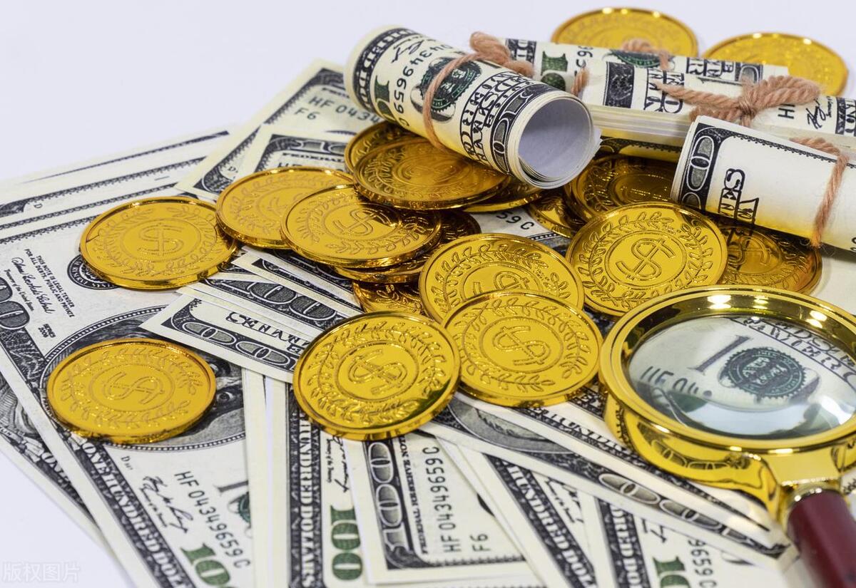 追女生为什么不能给女生花钱,追女生是否要给女生花钱