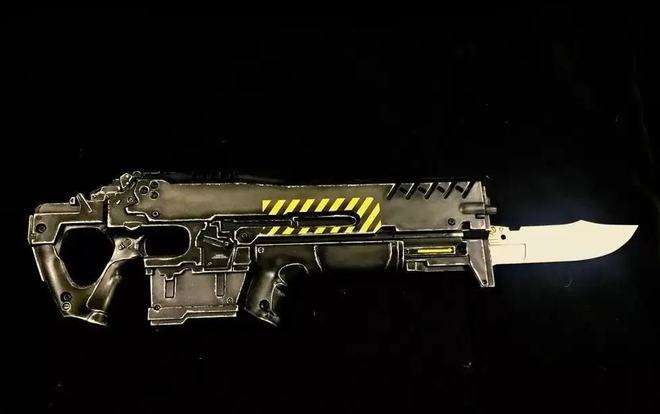 星际争霸为什么用雷车,星际争霸为什么不能发射核武器