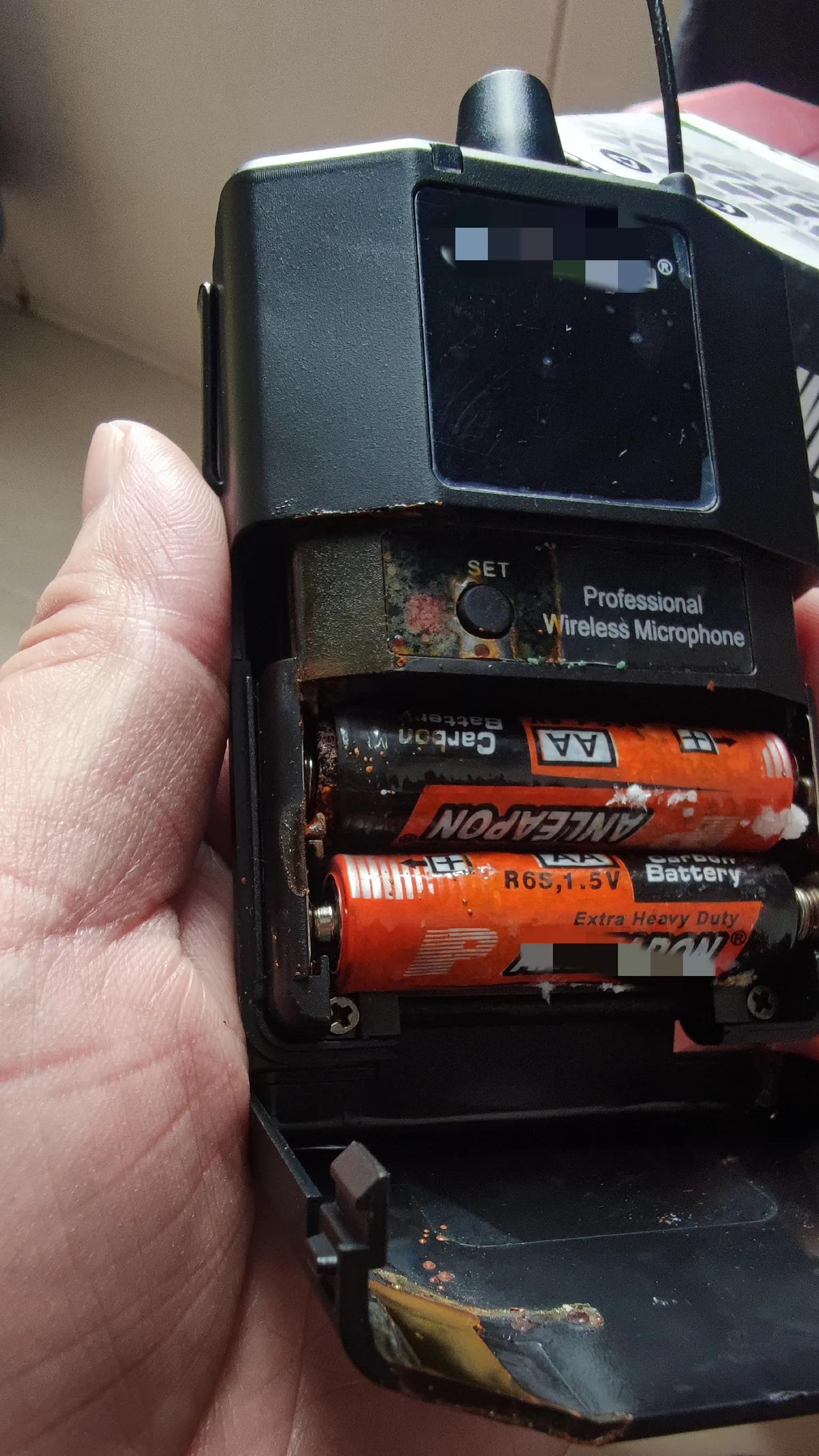 作为闲鱼卖家这几个坑一定要规避,遇到闲鱼卖家无端指责