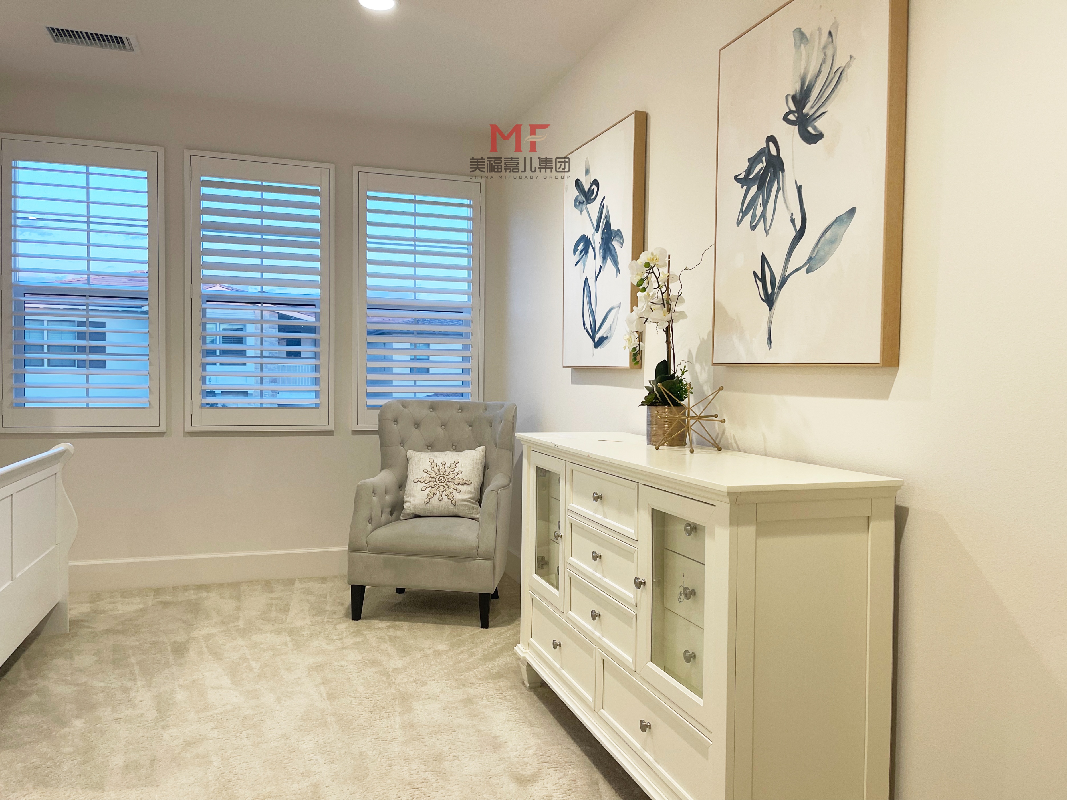 去美国生孩子的注意事项是什么,去美国生孩子好还是在国内好