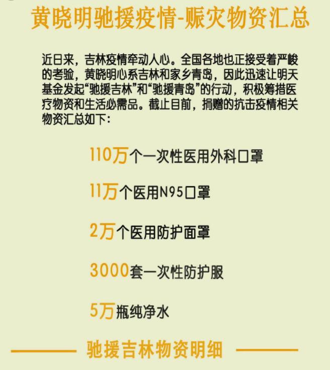 有种“整容”叫黄晓明离婚，前妻杨颖变化不大，他却像换个人