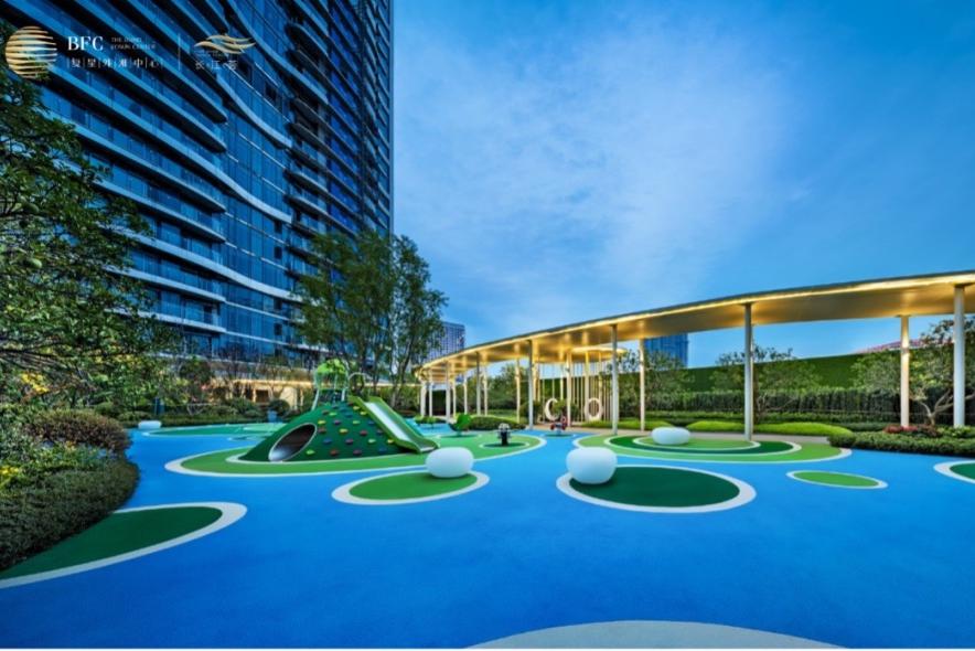 杩樺師骞哥瀹跺涵,杩樺師骞哥