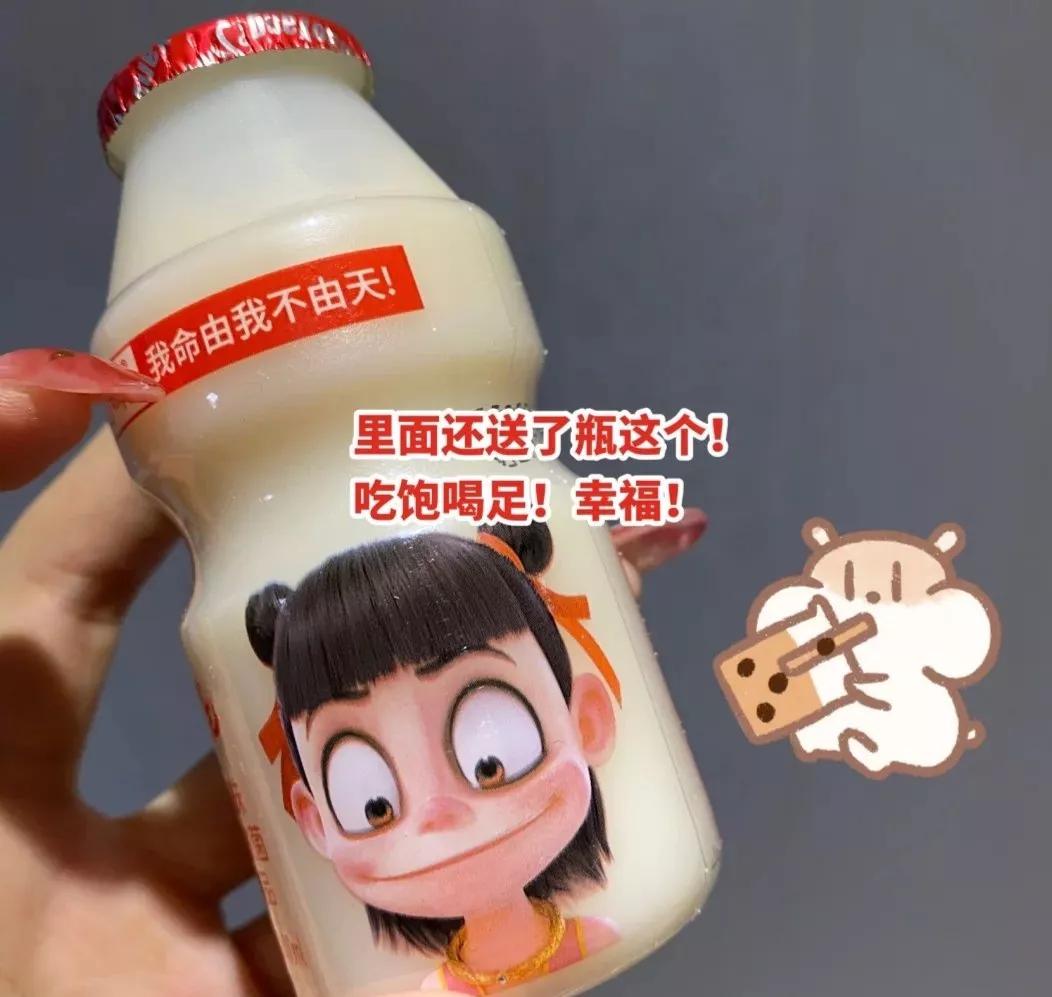 有什么好吃又便宜的泡面推荐,哪种泡面好吃又便宜