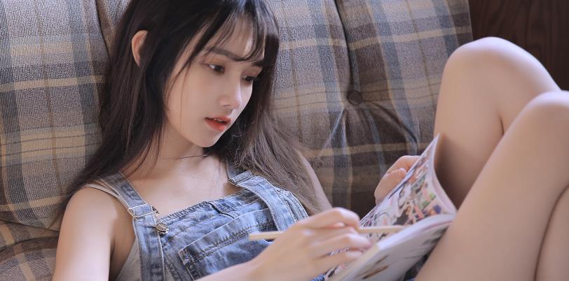 女朋友只想谈恋爱不想结婚怎么办,只适合谈恋爱不适合结婚的女生