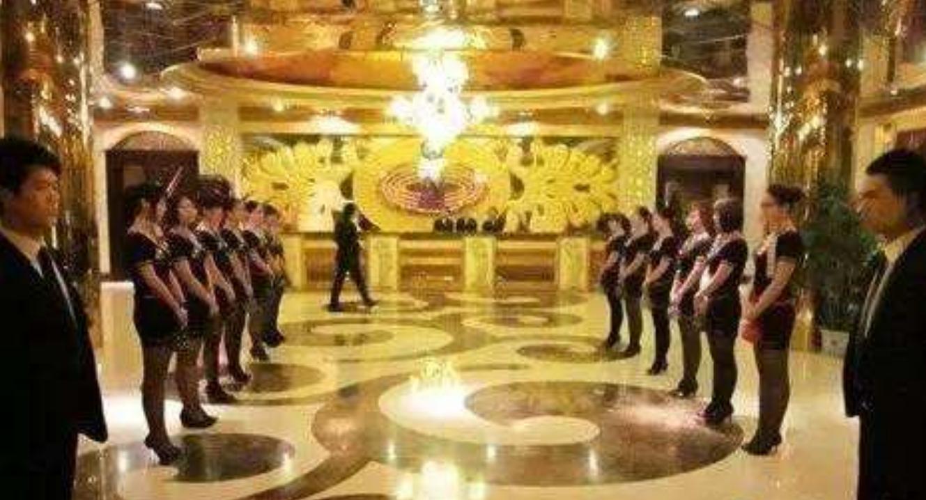 郑州市皇家一号覆灭记,郑州皇家一号覆灭完整版