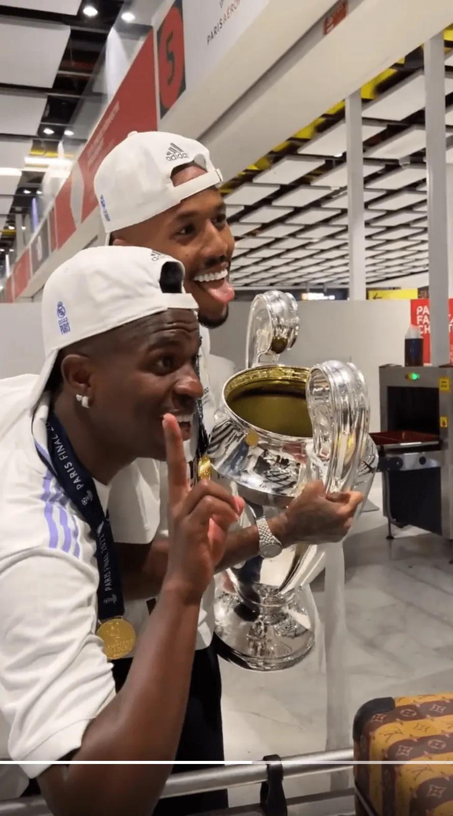 小白看罗斯福,小白看世界杯