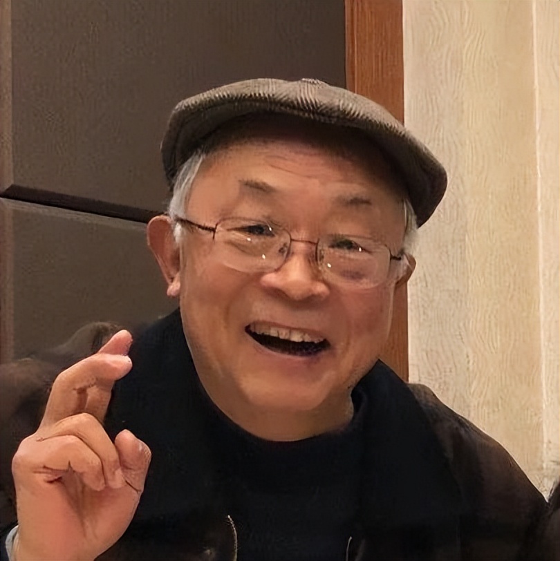 青云奖优质专栏·王老师说诗文｜《哥舒歌》与《敕勒歌》同是天籁