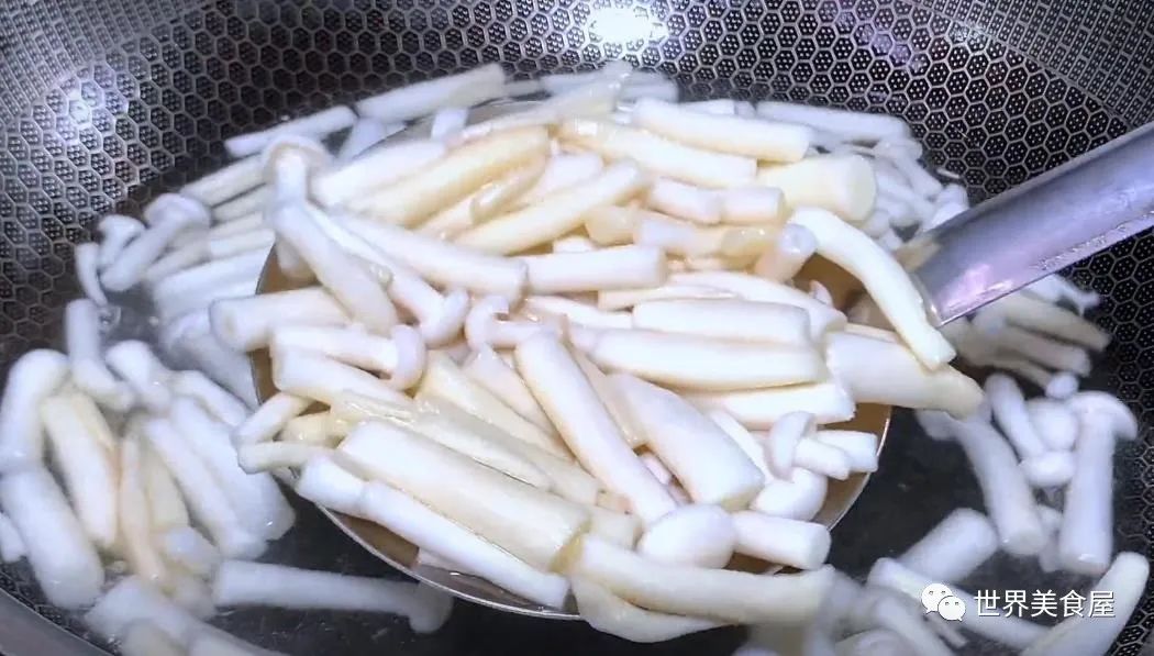 50岁后多吃这3物,50岁后每日素食健康饮食