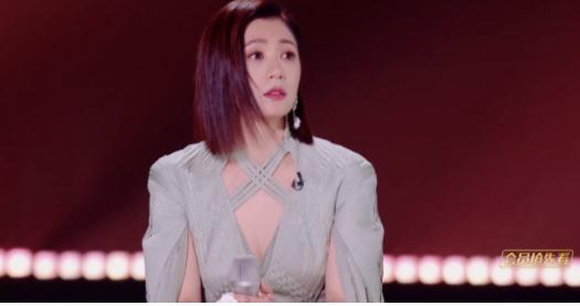 浪姐4什么时候开播 (浪姐4最终名单)