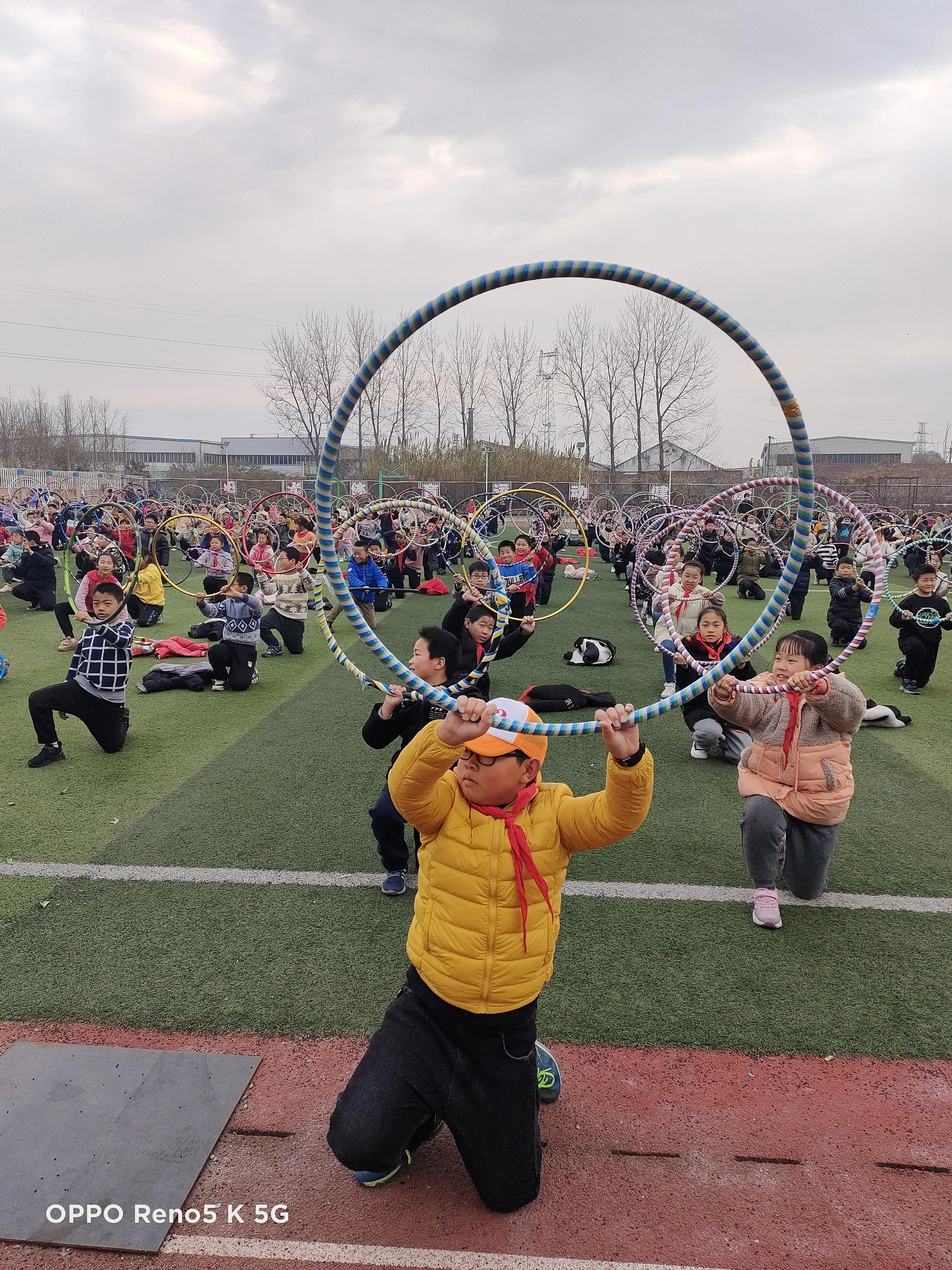 取蟾蜍毒液对它有危害吗,取蟾蜍毒素
