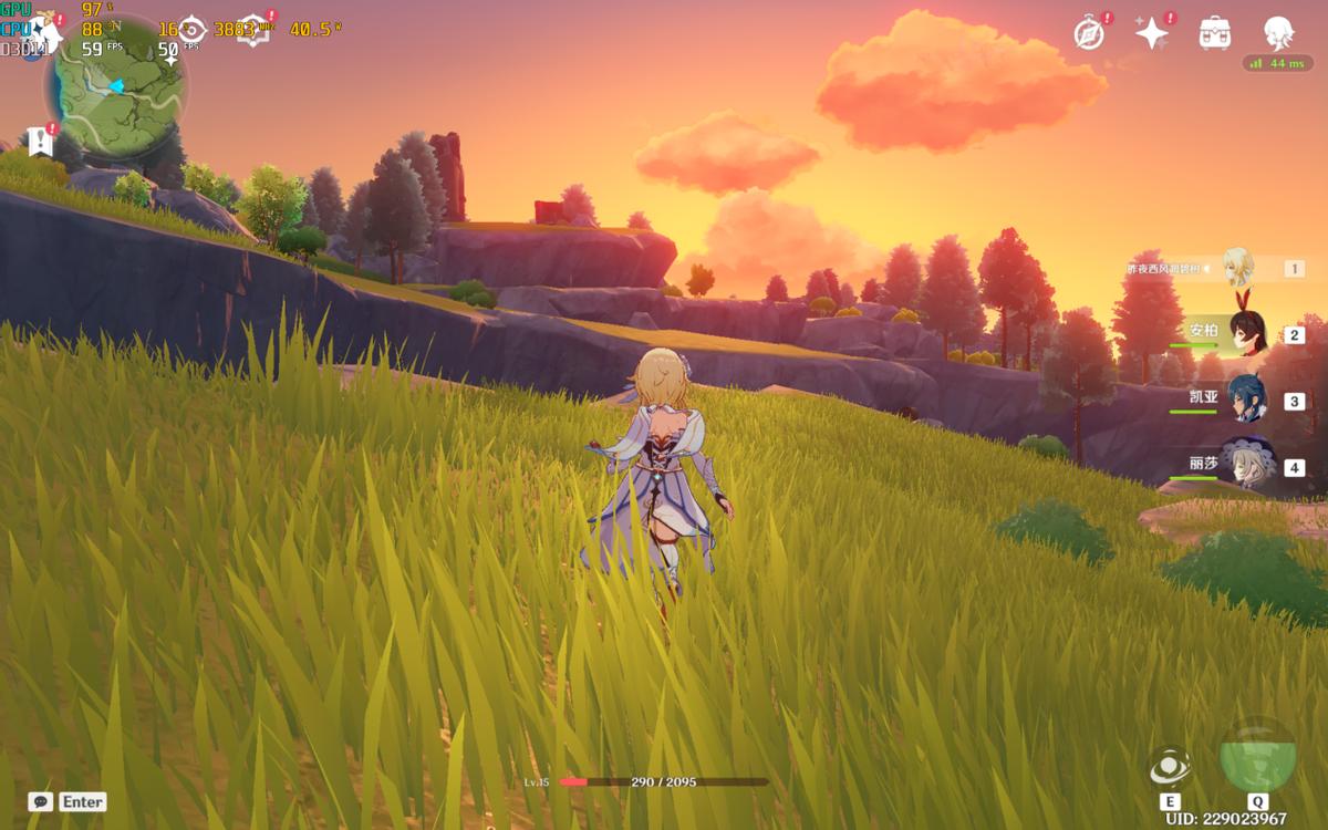 华硕vivobook360翻转笔记本,华硕360翻转