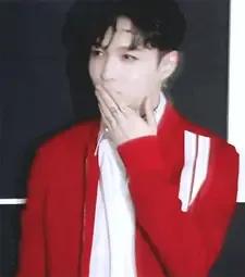 收集exo各个成员语录,exo成员说过的经典语录