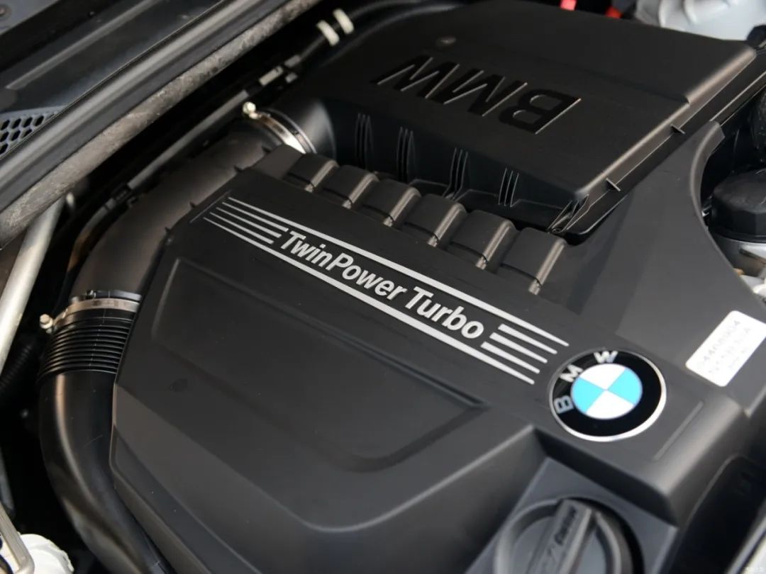 14款x5xdrive35i领先,2013款xdrive35i美规版