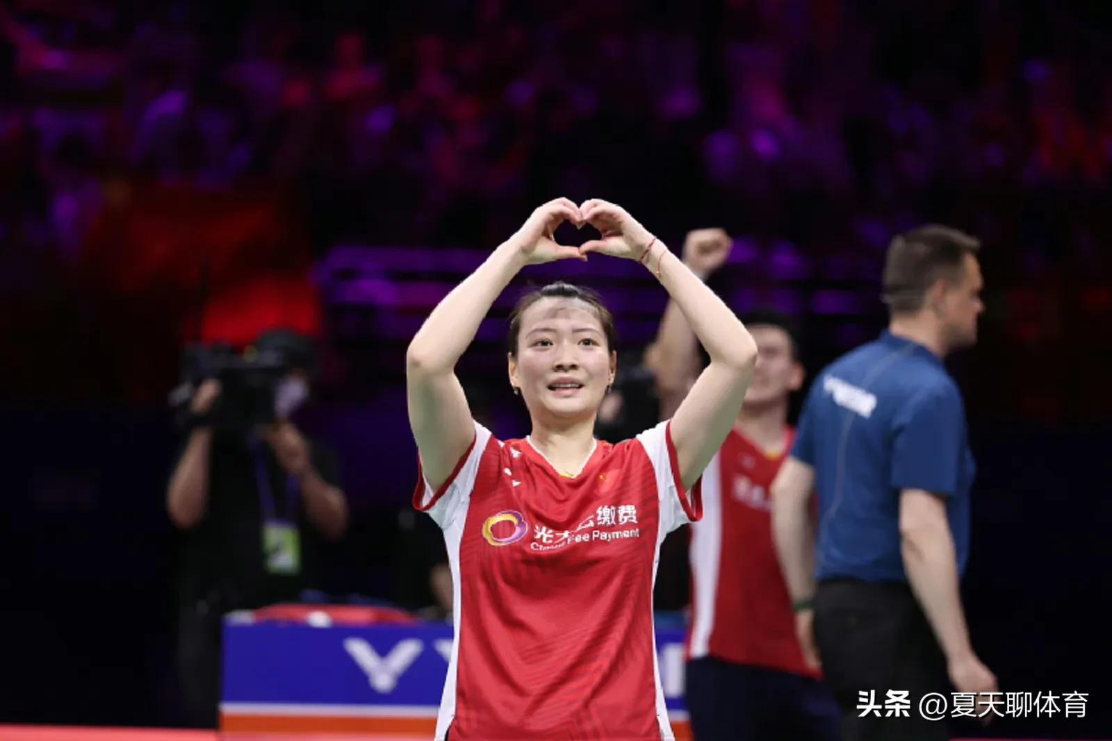 石宇奇雅思组合,石宇奇韩国总决赛