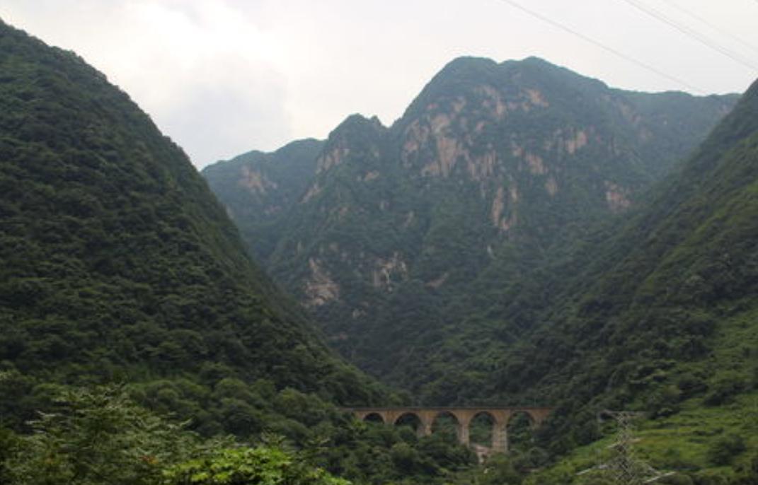 茂陵宝物,汉武帝茂陵都有谁的墓