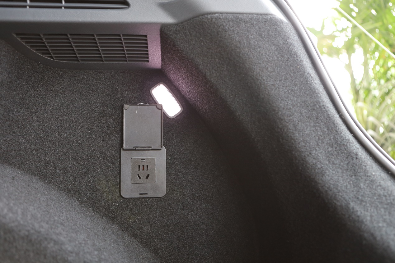 极狐阿尔法s森林版优惠落地价,极狐阿尔法s森林版525e落地