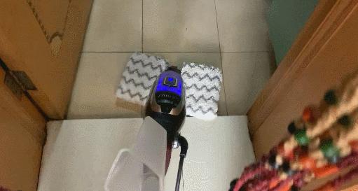 新年第一天冲动消费,冲动消费总是买些没有用的东西