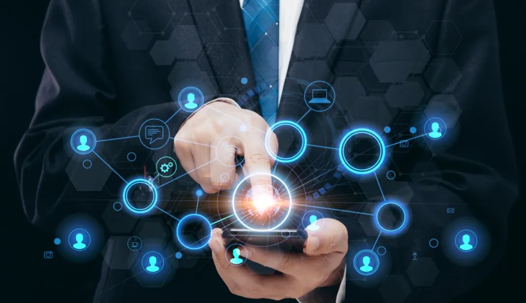 必须收藏外贸人最实用的工具指南,超实用外贸工具