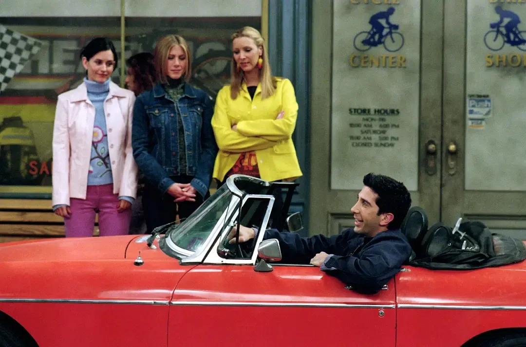 二次元语音包奇奇怪怪,二次元燃语音