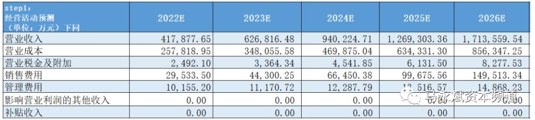 太阳能电池丝网印刷设备市场前景,光伏丝网印刷设备龙头股