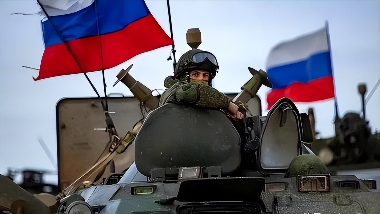 俄罗斯石油出口中印价格,俄罗斯石油出口中国和印度价格