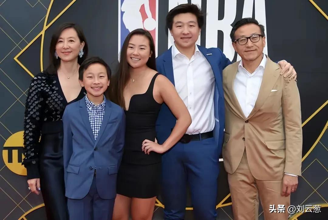 蔡崇信能拯救阿里巴巴吗,蔡崇信成功的原因