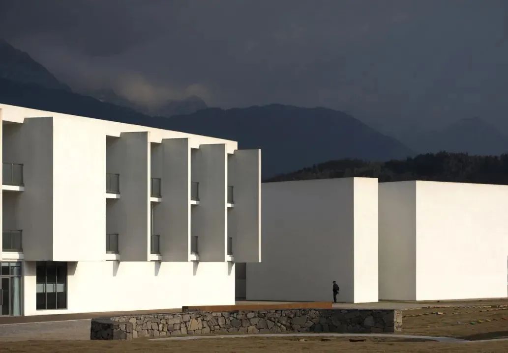 打造美丽乡村建设的金点子,美丽乡村规划与建设典型案例