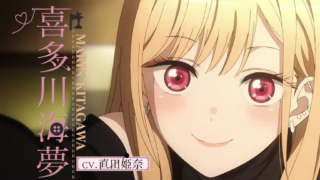 2022年10月新番动漫时间表,2022年1月动漫新番列表具体时间