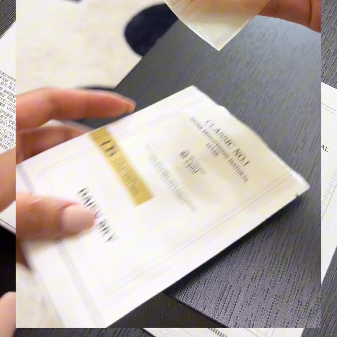 推荐几款平价最好的国货护肤品,好用的老国货护肤推荐