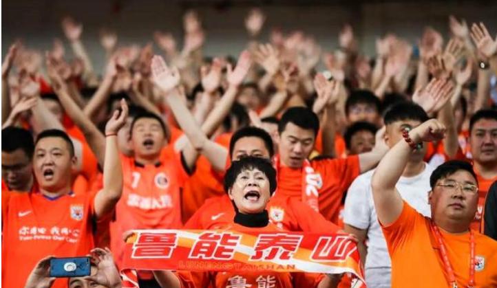 中超足协处罚完整视频,中超被禁赛的裁判