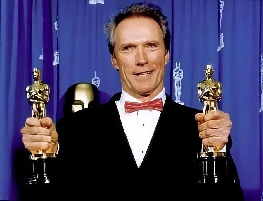 70岁的老太太自编自导自演,自导自演老人