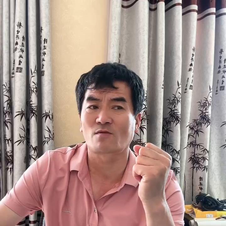 为什么现在各行各业赚不到钱了,今年各行各业真的不景气吗