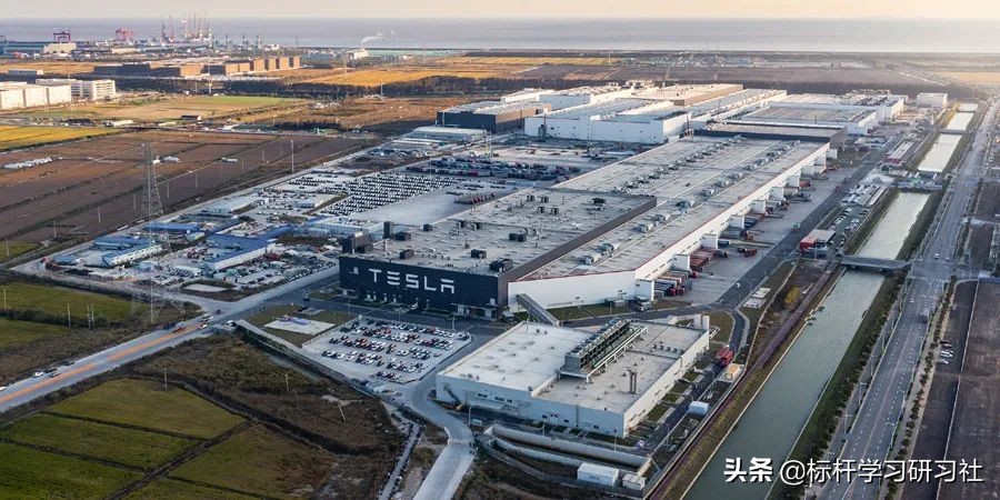 昨日全球快讯,今日全球大新闻