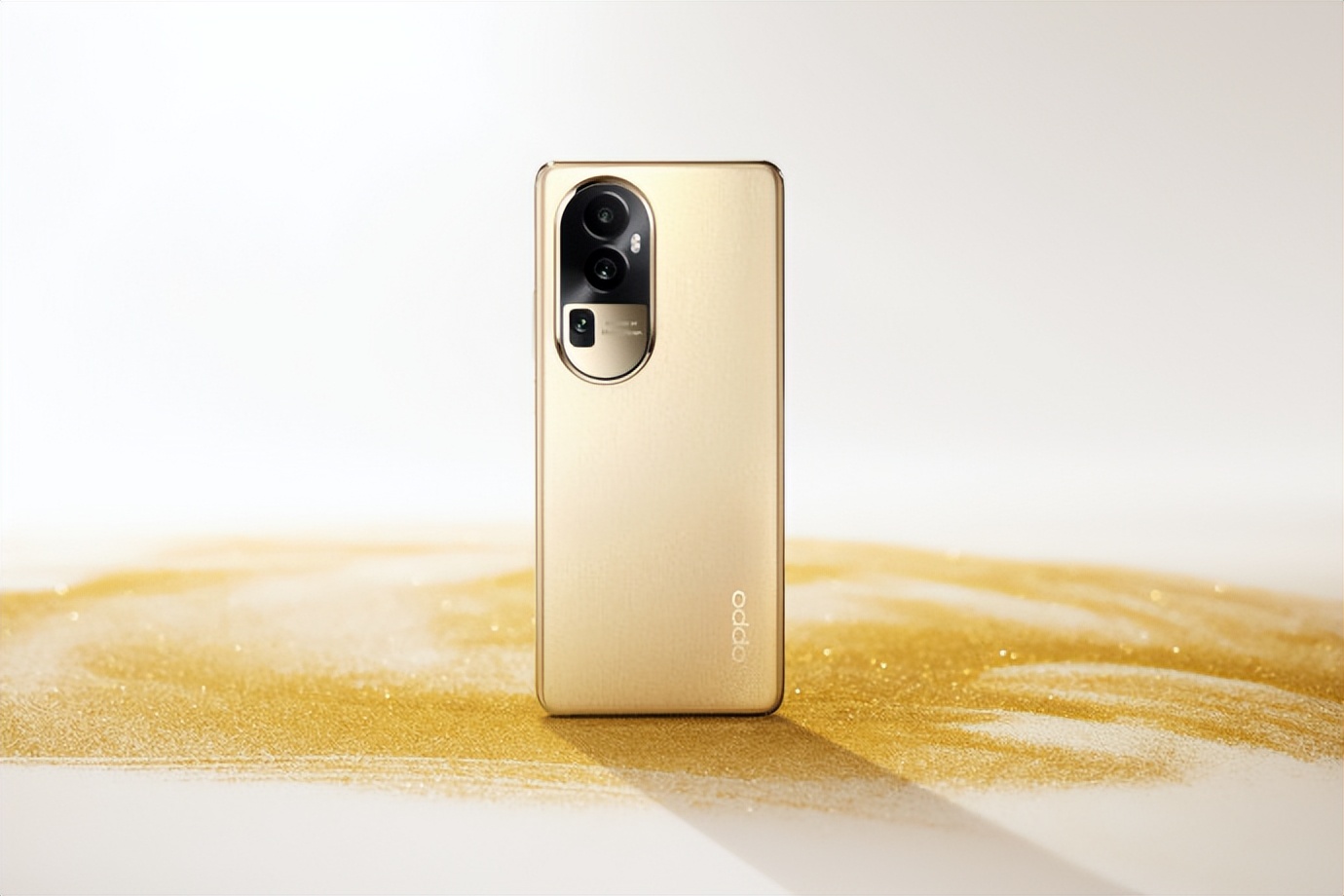 荣耀90和opporeno10哪个更值得买,opporeno10与荣耀90对比