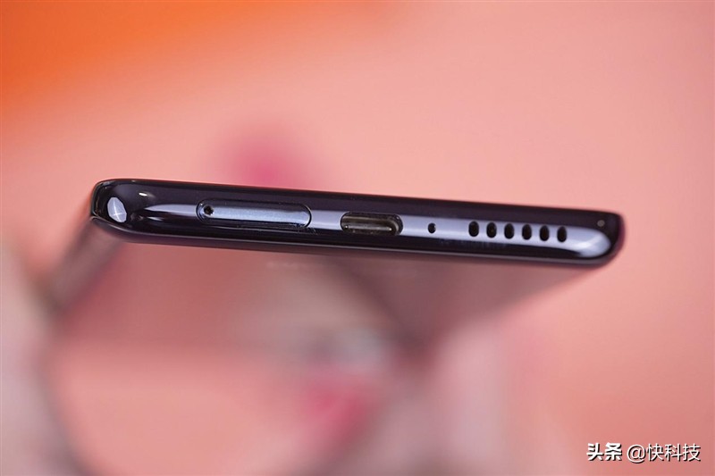 摩托罗拉edgex30全面屏版,摩托罗拉edgex30售价2999