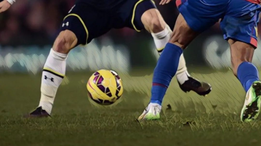 今年的世界杯，让这味香料万众瞩目