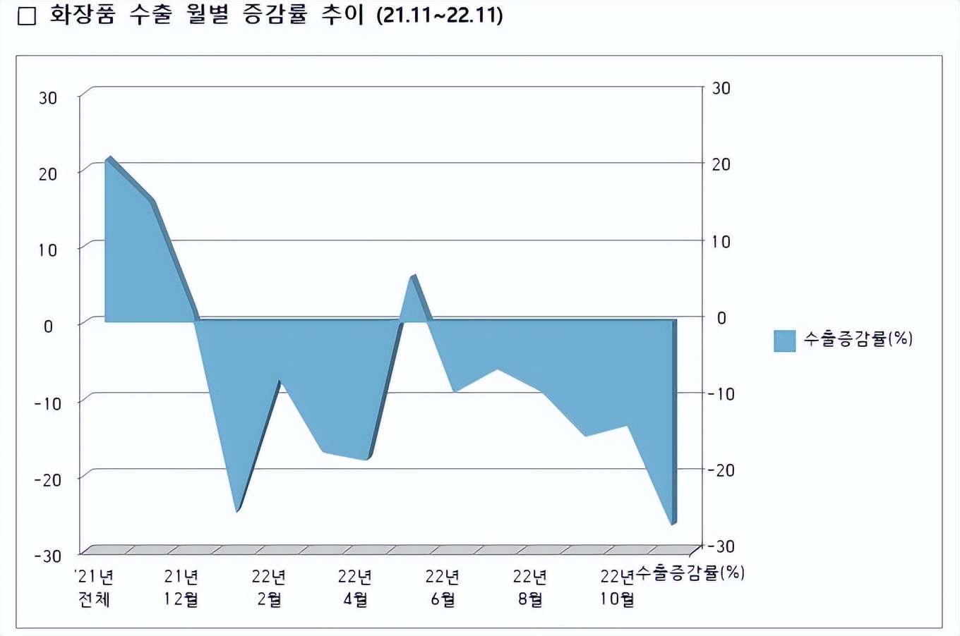 韩国明洞的疫情情况,韩国明洞疫情