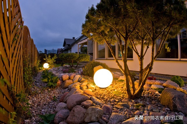 她做保姆这些年豪门生活246,她做保姆这些年之豪门生活完整版