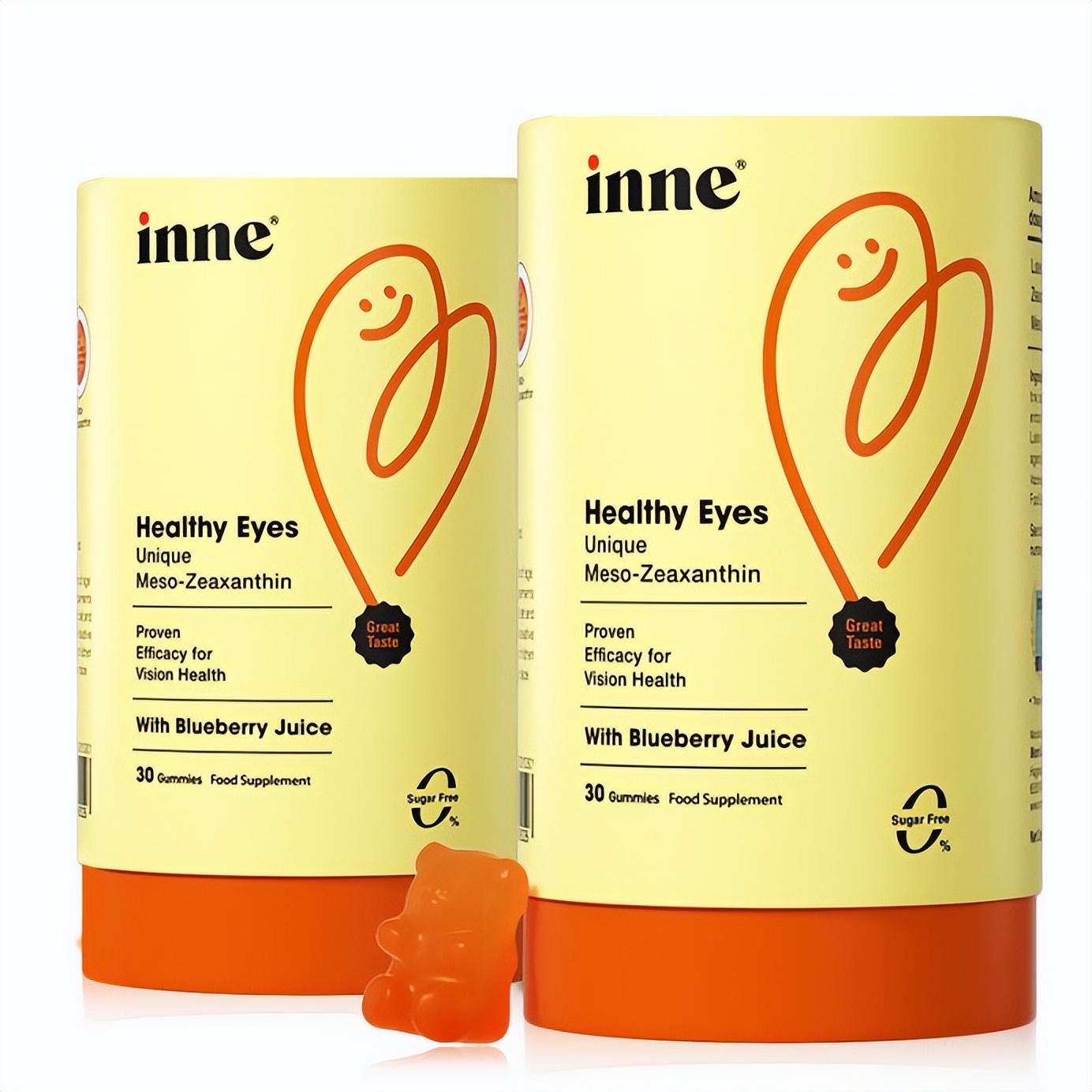 大袋子装的儿童零食,儿童小零食带盒子的