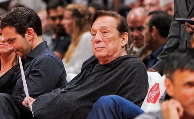 yellowbanana什么意思,yellowbanana英语俚语