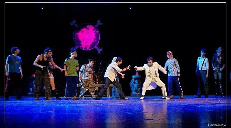 文旅项目盈利模式的六种方法,乡村文旅项目成功案例如何盈利