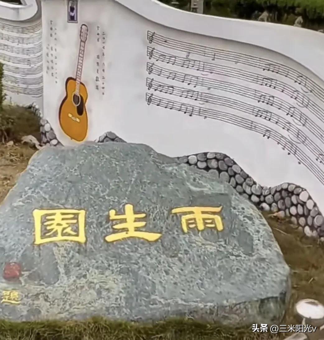 台湾你所不知道的事,你所不知道的台湾