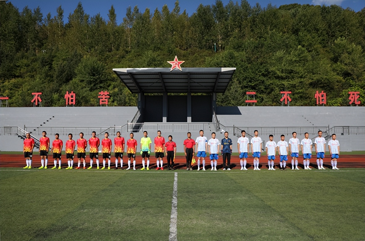 超燃足球队歌,超燃球场音乐