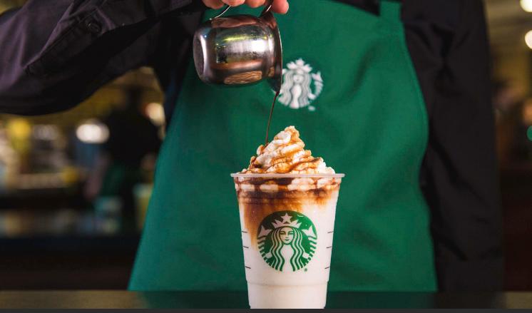 我就是那么倔白话怎么说,我就是这么倔强图片