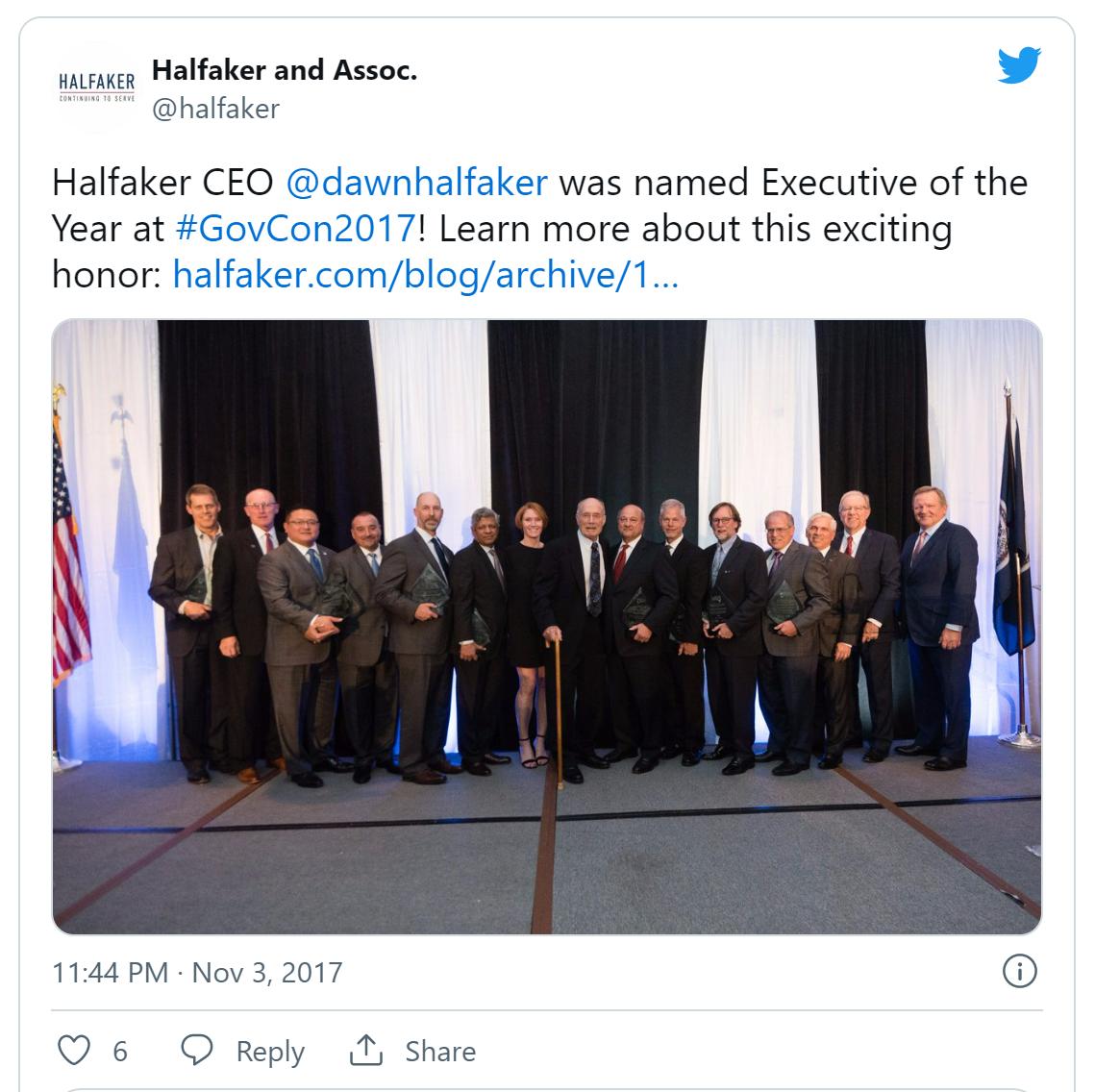 商业思维的100个小故事,一生必看的100个商业小故事