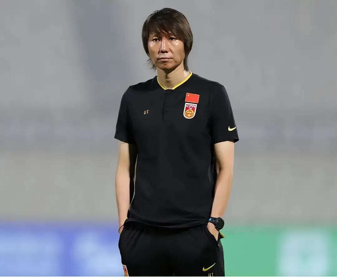 李铁有可能受到什么样的法律处罚?